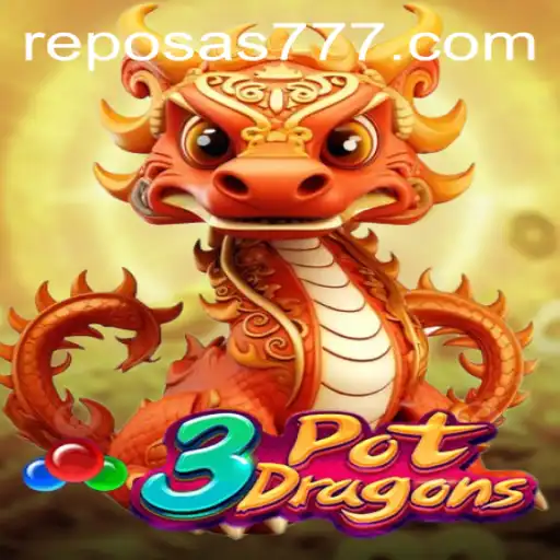 Introdução ao Jogo 3PotDragons e Suas Regras Fascinantes