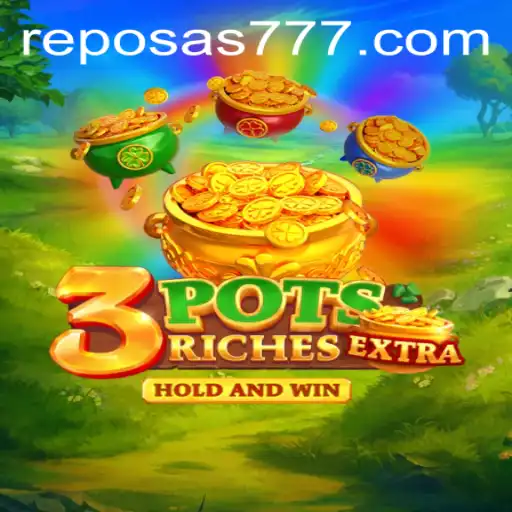 Explorando o Universo de 3potsExtra: O Jogo que Incentiva a Criatividade