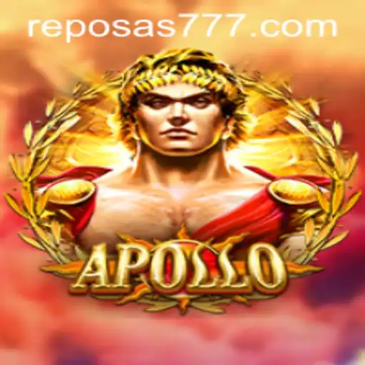 Descubra o Fascinante Mundo do Jogo Apollo: Uma Aventura Moderna