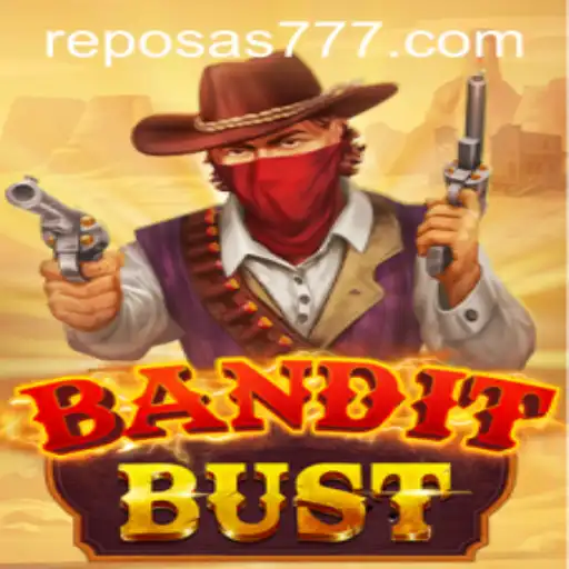 Explorando o Mundo de BanditBust: O Jogo de Estratégia e Aventura