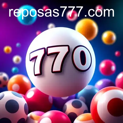 Bingo online