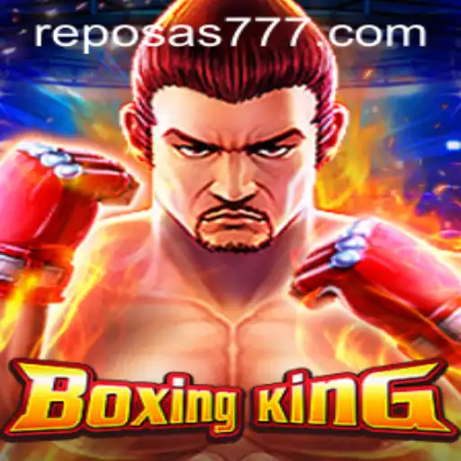 BoxingKing: O Jogo que Une Estratégia e Ação