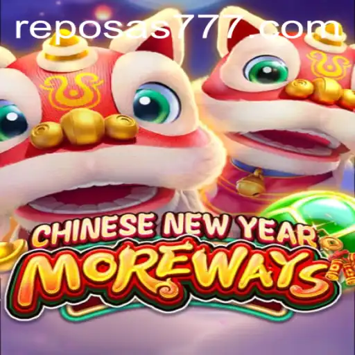 CHINESENEWYEARMOREWAYS: Um Mergulho no Mundo do Jogo e Suas Regras Fascinantes