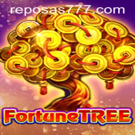 Explorando o Mundo de FortuneTree e a Palavra-Chave Reposa 777