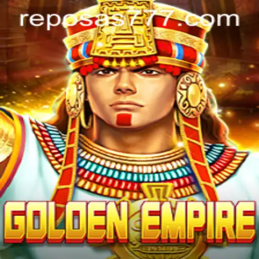 Tudo o Que Você Precisa Saber Sobre o Jogo GoldenEmpire e a Palavra-Chave Reposa 777