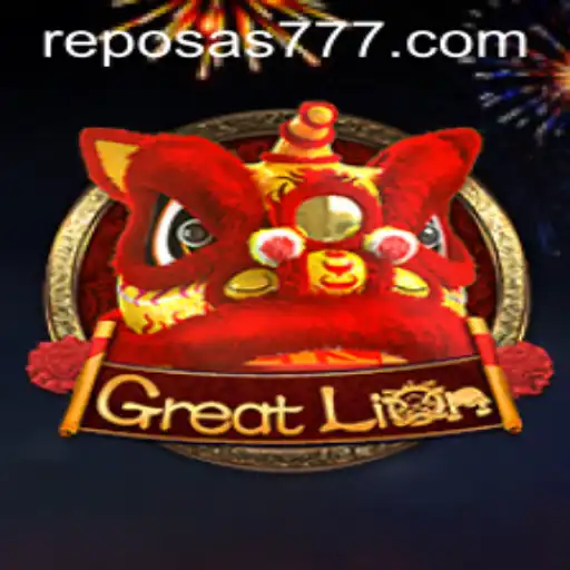 GreatLion: Explorando o Fenômeno do Jogo de Tabuleiro que Conquista os Amantes da Estratégia