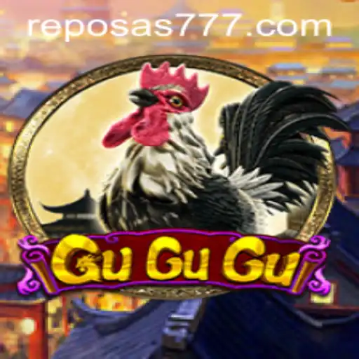 Explorando o Universo do Jogo GuGuGu: Uma Aventura Cativante