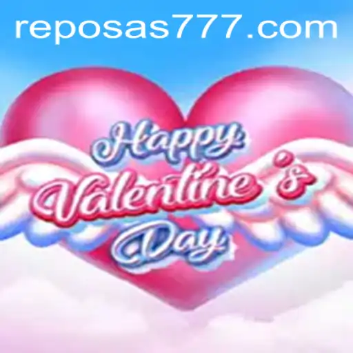 Explorando o Mundo Encantado de HappyValentinesDay: O Jogo de Reposa 777