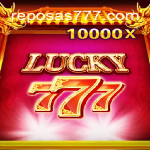 Descubra o Mundo Empolgante de LuckySeven