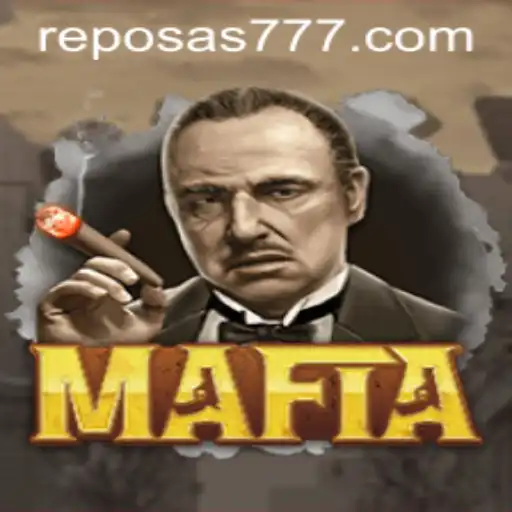 Explorando o Jogo Mafia: Regras e Estratégias em 2023
