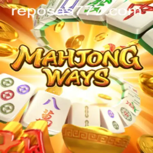 Explorando MahjongWays: A Tradição do Mahjong com um Toque Moderno