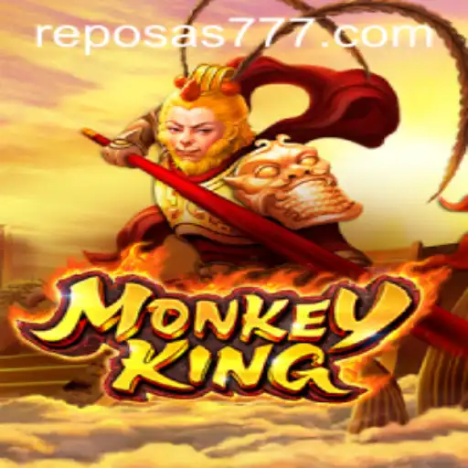 Explorando o Universo de MonkeyKing: Regras, Estratégias e Novidades