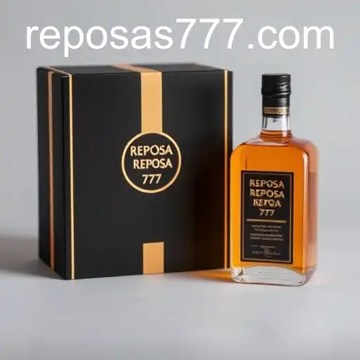 Ofertas exclusivas