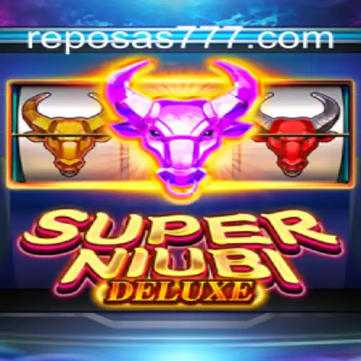 SuperNiubiDeluxe: Um Mergulho na Aventura do Jogo do Ano