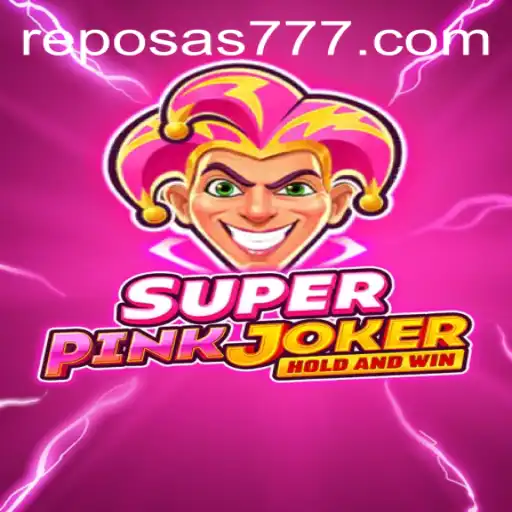 SuperPinkJoker: O Fascinante Jogo que Revoluciona o Entretenimento
