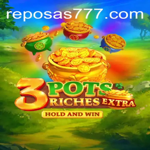 Explorando o Universo de 3potsExtra: O Jogo que Incentiva a Criatividade