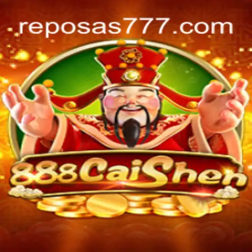 Explorando o Mundo do Jogo 888CaiShen: Uma Jornada Mística de Fortuna e Estratégia