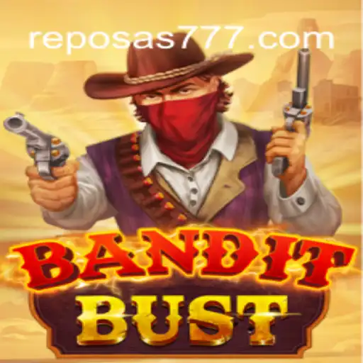 Explorando o Mundo de BanditBust: O Jogo de Estratégia e Aventura