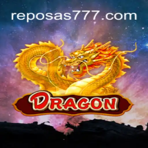 Dragon: Um Mergulho no Mundo do Jogo e a Estratégia por Trás de Reposa 777