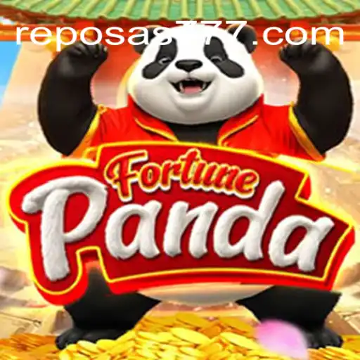 FortunePanda: Descubra o Fascinante Mundo do Jogo 