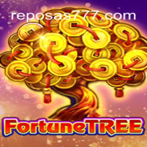 Explorando o Mundo de FortuneTree e a Palavra-Chave Reposa 777