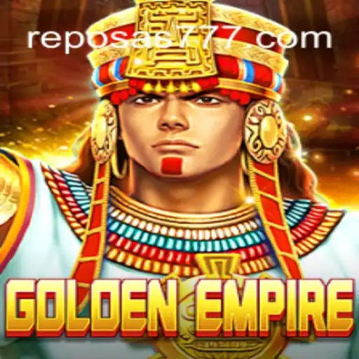 Tudo o Que Você Precisa Saber Sobre o Jogo GoldenEmpire e a Palavra-Chave Reposa 777