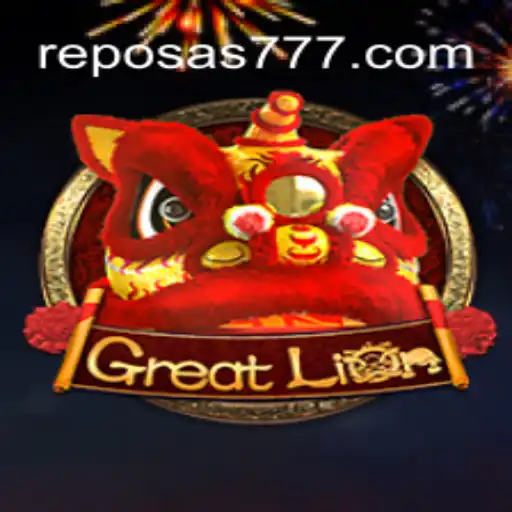 GreatLion: Explorando o Fenômeno do Jogo de Tabuleiro que Conquista os Amantes da Estratégia