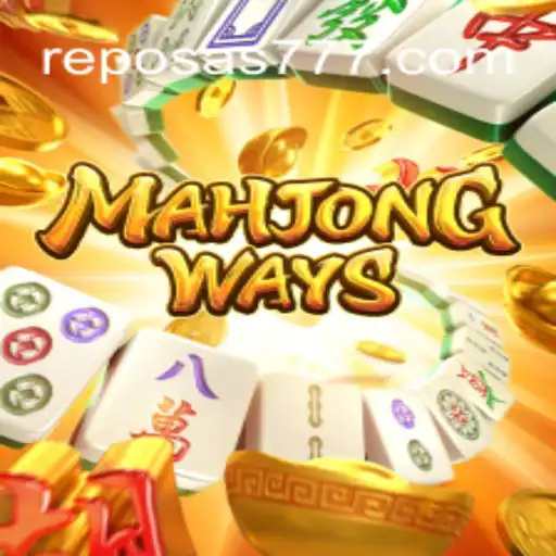 Explorando MahjongWays: A Tradição do Mahjong com um Toque Moderno