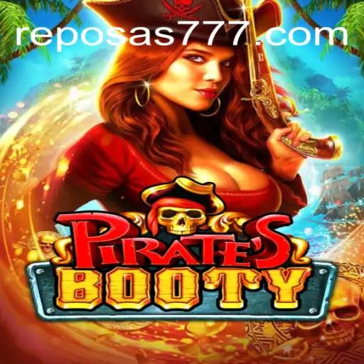 Explorando as Aventuras de PiratesBooty