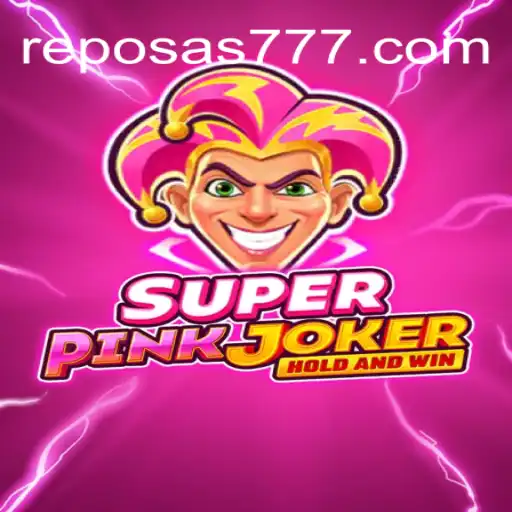 SuperPinkJoker: O Fascinante Jogo que Revoluciona o Entretenimento