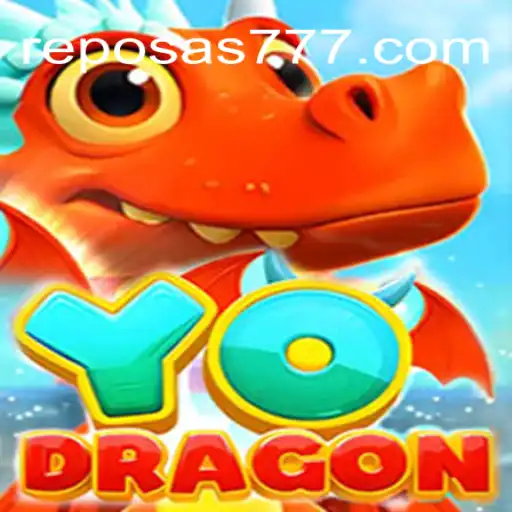 Descubra o Fascinante Mundo de 'YoDragon' e o Mistério de 'Reposa 777'