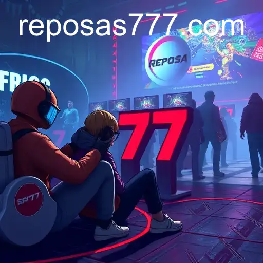 Videogames