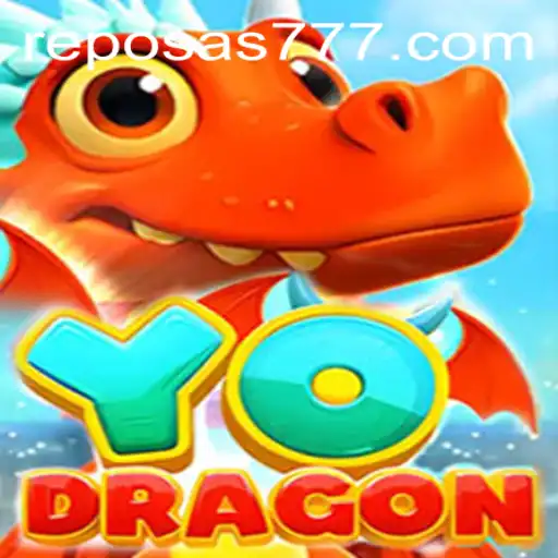 Descubra o Fascinante Mundo de 'YoDragon' e o Mistério de 'Reposa 777'