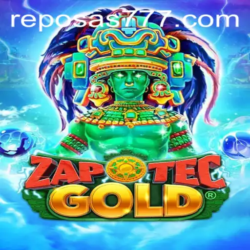 Descubra o Fascinante Mundo de ZapOtecGold: Um Jogo de Estratégia Inovador